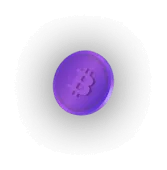 Bitcoin Maxair - Get in touch with us