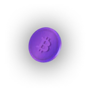 Bitcoin Maxair - Bitcoin Maxair